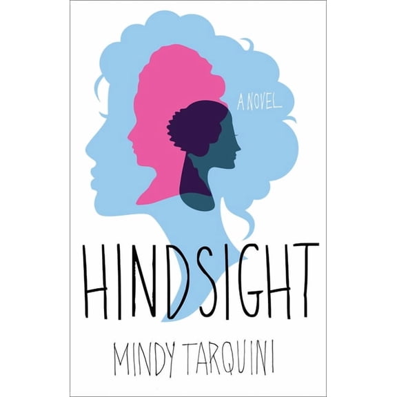 Hindsight, (Paperback)