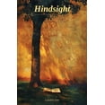 thumbnail image 1 of Hindsight, (Paperback), 1 of 1