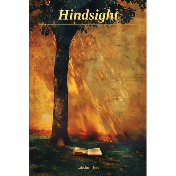 Hindsight, (Paperback)