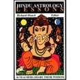 thumbnail image 1 of Pre-Owned Hindu Astrology Lessons: 36 Teachers Share Their Wisdom (Paperback) 0964161265 9780964161269, 1 of 1