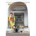 thumbnail image 1 of Hindu-Catholic Encounters in Goa: Religion, Colonialism, and Modernity, (Paperback), 1 of 1