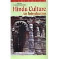 thumbnail image 1 of Pre-Owned Hindu Culture: An Introduction (Paperback) 1880687054 9781880687055, 1 of 1