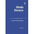 thumbnail image 1 of Hindu Divorce: A Legal Anthropology, (Paperback), 1 of 1