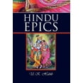thumbnail image 1 of Hindu Epics (Hardcover), 1 of 1
