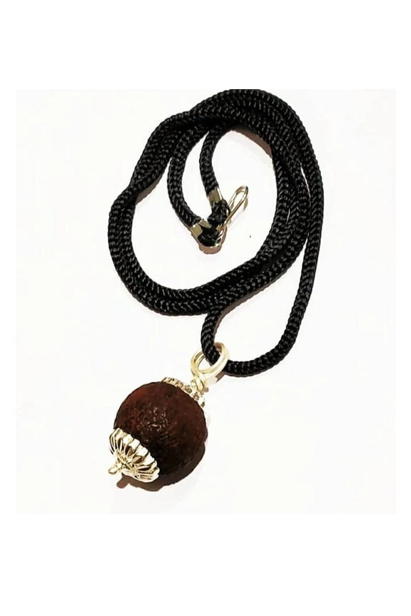 Hindu God Hanuman Temple Balaji Powerful Locket Protection from Evil Black magic
