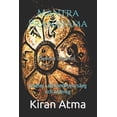 thumbnail image 1 of Hindu Pantheon-Serien: Din Viktigaste Gu Mantra Pranayama: kraften i att kombinera sÃ¥ng och andning, Book 5, (Paperback), 1 of 1