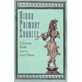thumbnail image 1 of Hindu Primary Sources: A Sectarian Reader, (Paperback), 1 of 1