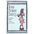 thumbnail image 1 of Pre-Owned Hindu Primary Sources: A Sectarian Reader Paperback, 1 of 1