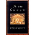thumbnail image 1 of Hindu Scriptures (Edition 1) (Paperback), 1 of 1