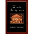 thumbnail image 1 of Pre-Owned Hindu Scriptures (Paperback) 0520207785 9780520207783, 1 of 1