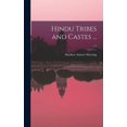 thumbnail image 1 of Hindu Tribes and Castes ...; v.2 (Hardcover), 1 of 1