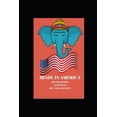 thumbnail image 1 of HINDU IN AMERICA: THE TRADITION CONTINUES Paperback 1731042531 9781731042538 DR. ANIL K. HINGWE, 1 of 1