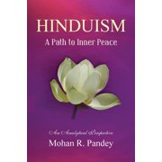 Hinduism A Path to Inner Peace Paperback