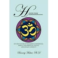 thumbnail image 1 of Hinduism: On the Nature of Religious Experience, Moral and Spiritual Values, and Human Conduct, (Paperback), 1 of 1