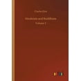 thumbnail image 1 of Hinduism and Buddhism (Paperback), 1 of 1