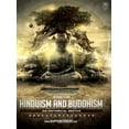 thumbnail image 1 of Hinduism and Buddhism an Historical Sketch Volume II, (Hardcover), 1 of 1