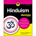 thumbnail image 1 of Hinduism for Dummies, (Paperback), 1 of 1