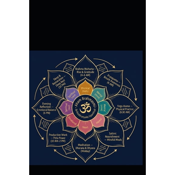 Hinduism in Modern Perspective, (Paperback)