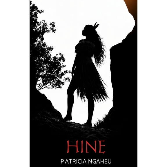 Hine, (Paperback)