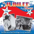 thumbnail image 1 of Hines/Lee/Paul - Jubilee Shows 9 - CD, 1 of 1