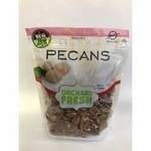 Hines Orchard Fresh Pecans, 20 oz