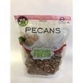 thumbnail image 1 of Hines Orchard Fresh Pecans, 20 oz, 1 of 1