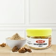thumbnail image 1 of Hing Powder, 1 of 3