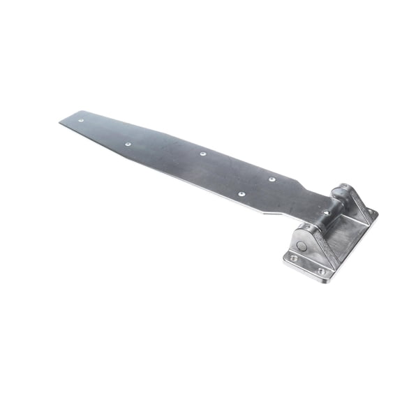 Crown Tonka Hinge 1277 Heavy Duty Cam Rise 21" Strap 1-1/4 Off 1137 - Genuine OEM Replacement Part