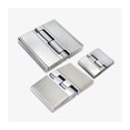 thumbnail image 2 of Campbell ® T7645146V Steel Quick Link, 3/8\", Zinc Plated, #7350 2 of 10