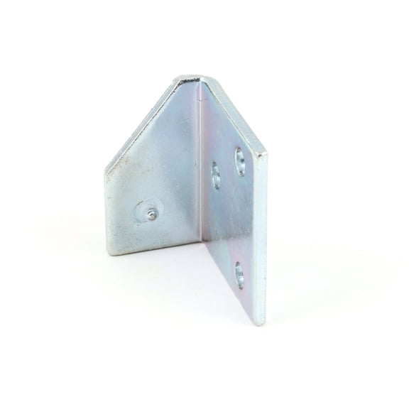 Perlick Hinge Assembly, Pivot Door,Lt Top C15118 - Genuine OEM Replacement Part