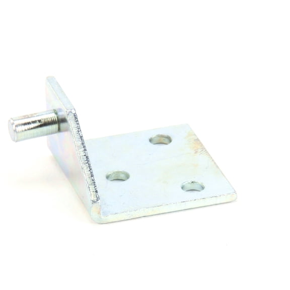 Perlick Hinge Assembly, Pivot Door,Rt Top C15116 - Genuine OEM Replacement Part