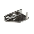 thumbnail image 1 of Franke Foodservice System Hinge Assembly, Upper 18001476 - Genuine OEM Replacement Part, 1 of 4