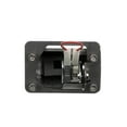 thumbnail image 1 of Robot Coupe Hinge Assembly 59128 - Genuine OEM Replacement Part, 1 of 4