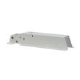 thumbnail image 1 of Kelvinator Hinge Assembly 0USAF0 - Genuine OEM Replacement Part, 1 of 4