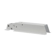 Kelvinator Hinge Assembly 0USAF0 - Genuine OEM Replacement Part