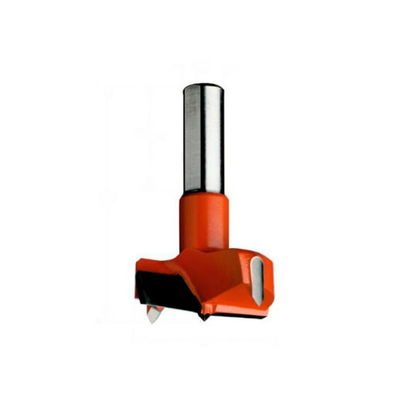 Hinge Boring Bits (57.5mm-70mm) RHR