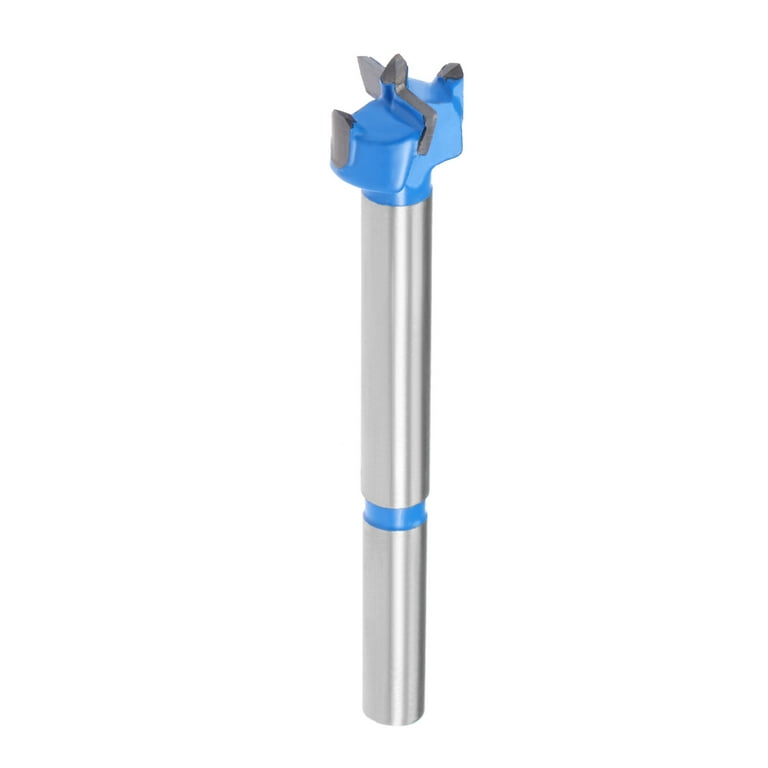 Forstner on sale bit 15mm