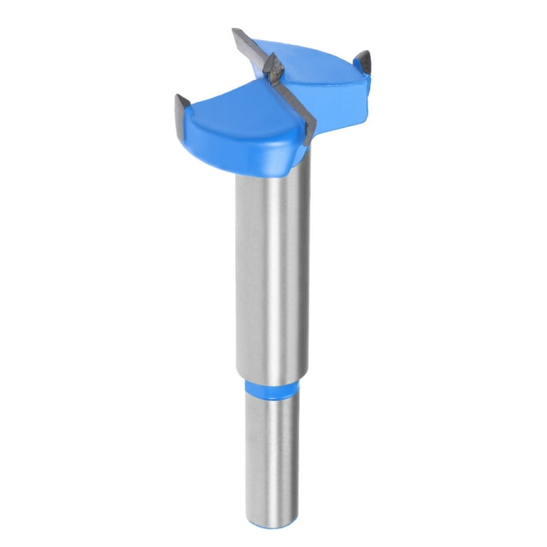 28mm forstner bit deals
