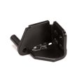 thumbnail image 1 of Turbo Air Hinge Bottom Left 30229D0310 - Genuine OEM Replacement Part, 1 of 4