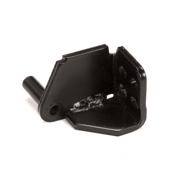 Turbo Air Hinge Bottom Left 30229D0310 - Genuine OEM Replacement Part