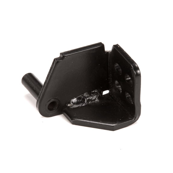 Turbo Air Hinge Bottom Left 30229D0310 - Genuine OEM Replacement Part