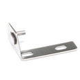 thumbnail image 1 of Garland Hinge Bracket Assembly Rt 1333199 - Genuine OEM Replacement Part, 1 of 4