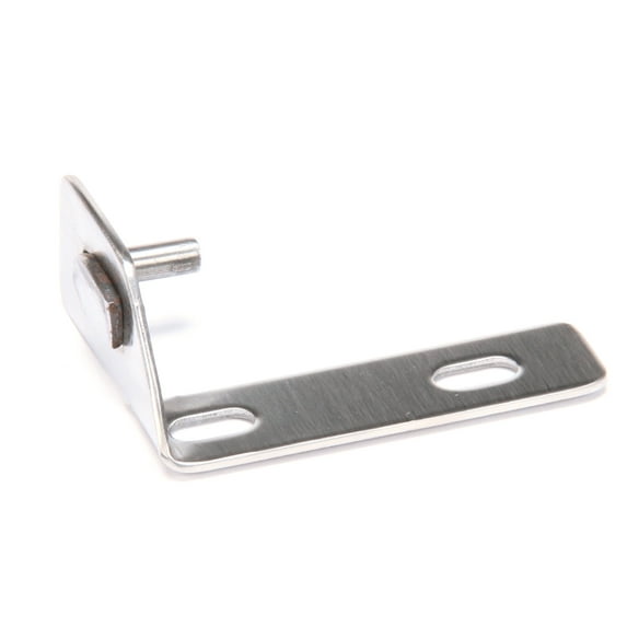 Garland Hinge Bracket Assembly Rt 1333199 - Genuine OEM Replacement Part