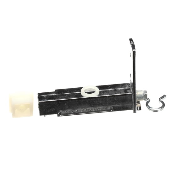 Global Refrigeration Hinge Cartridge Asy 25-0178-01 - Genuine OEM Replacement Part