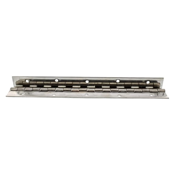 Hinge Door (802934)