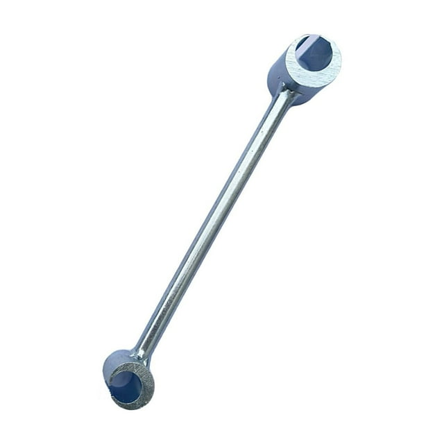 Hinge Fine Tuning Ended Design Efficient Adjustment Tool For Door