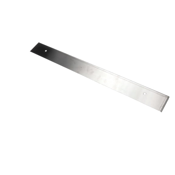 Bki Hinge, Flat Door, Vgg FB55147803 - Genuine OEM Replacement Part