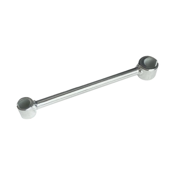 Hinge Gaps Adjustable Wrench Door Hinge Repair Spanner Hand Tool Adjustable Wrench Tool Spanner Key Bolt Hand Tool