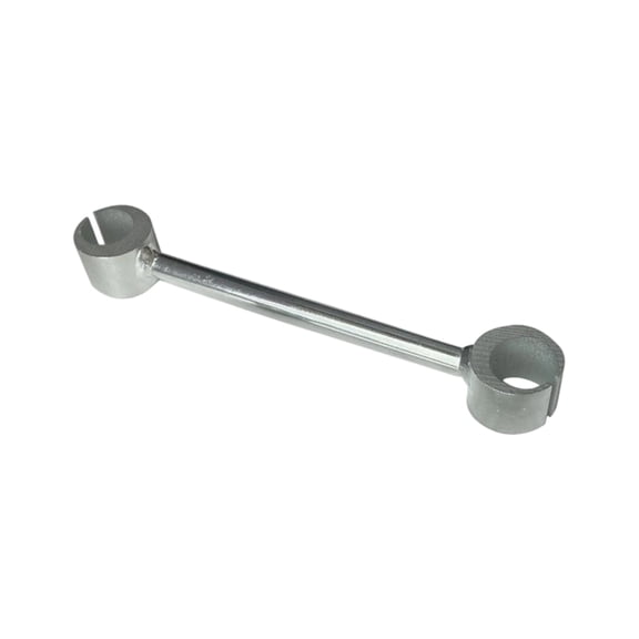 Hinge Gaps Adjustable Wrench Door Hinge Repair Spanner Hand Tool Adjustable Wrench Tool Spanner Key Bolt Hand Tool