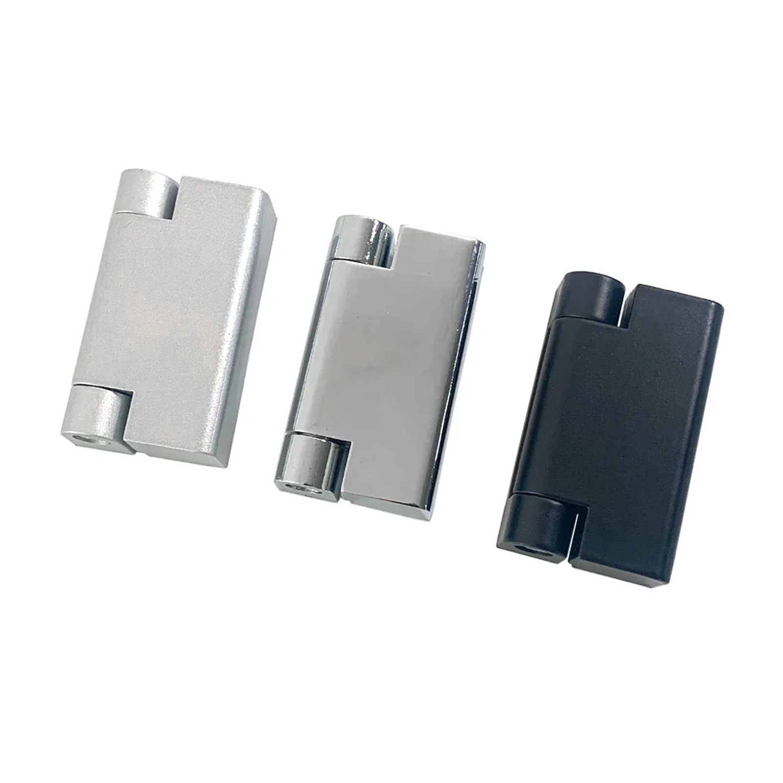 Hinge Instrument Enclosure Box Door Switch Industry Equipment ...